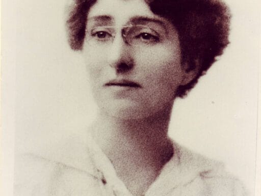 Kate Burridge (1974)