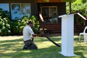 1 - St Hilda's Anglican School For Girls