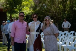 Print-2889 - St Hilda's Anglican School For Girls