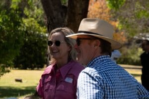 Print-2898 - St Hilda's Anglican School For Girls