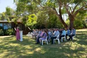 Print-2947 - St Hilda's Anglican School For Girls