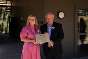 Print-2985 - St Hilda's Anglican School For Girls