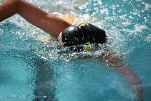 48CCF454-A999-4869-BA68-0002536483AF - St Hilda's Anglican School For Girls