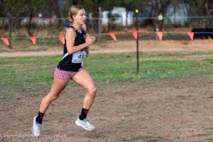 FDD91569-4CAF-464C-8FCA-C355016B1CFD - St Hilda's Anglican School For Girls