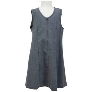 PRICE REDUCED Winter Tunic