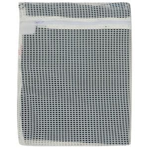 Washnet Large