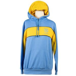Sports Hoody
