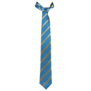 Tie 127cm