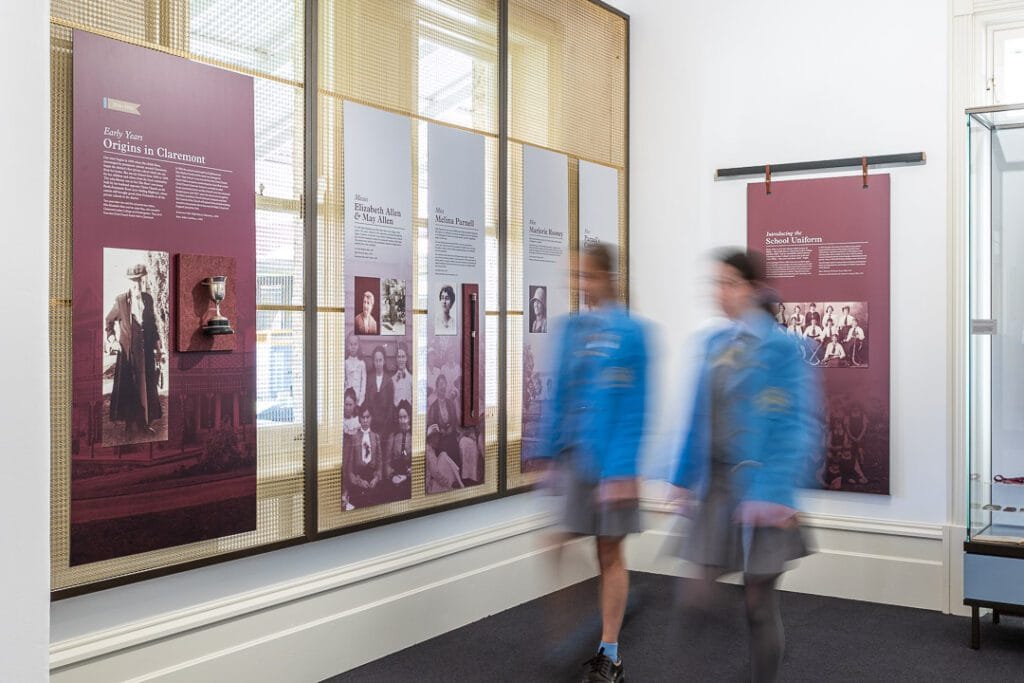 20230907-106A5050 - St Hilda's Anglican School For Girls