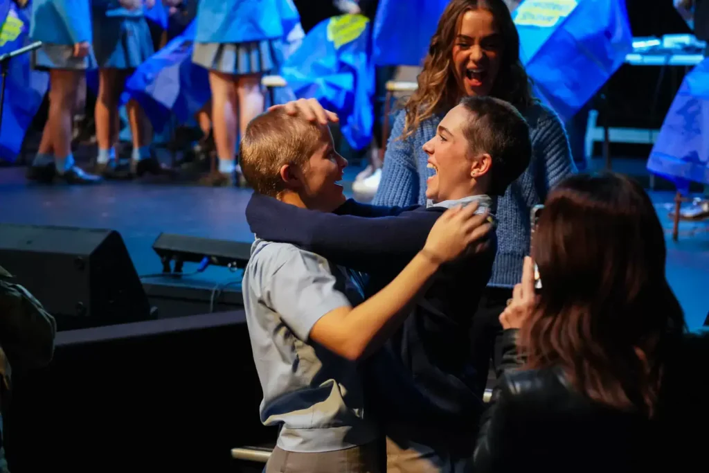 STH05241_web - St Hilda's Anglican School For Girls