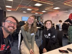 IMG_1848 - St Hilda's Anglican School For Girls