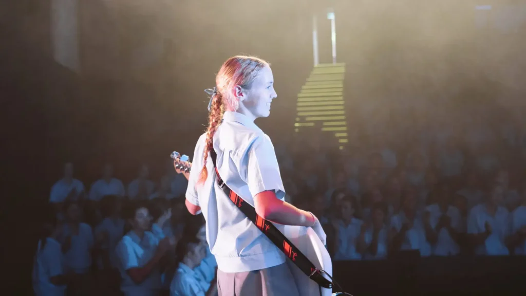 2-scaled-1 - St Hilda's Anglican School For Girls