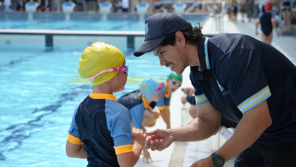 STH00297-scaled-1 - St Hilda's Anglican School For Girls