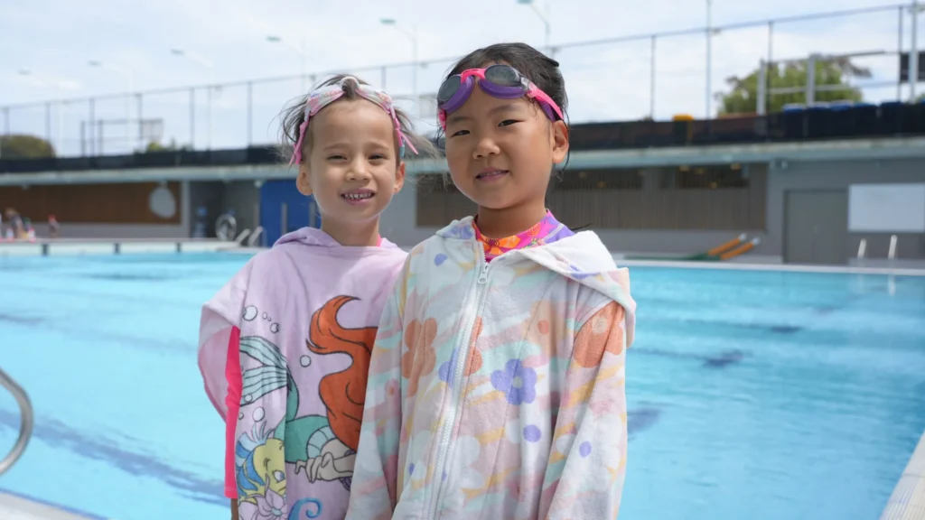 STH00475-scaled-1 - St Hilda's Anglican School For Girls