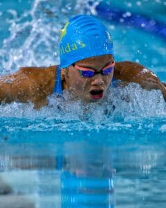 IGS_5897 - St Hilda's Anglican School For Girls