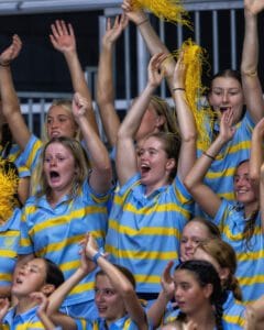 IGS_8401 - St Hilda's Anglican School For Girls