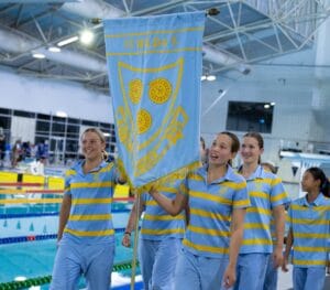 IGS_8489 - St Hilda's Anglican School For Girls