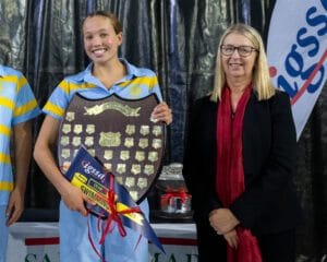 IGS_8601 - St Hilda's Anglican School For Girls