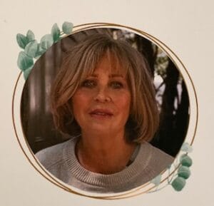 Photo of Caron LIttle 1 - St Hilda's Anglican School For Girls