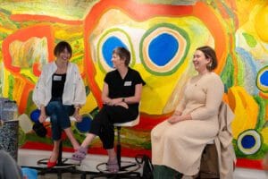 STH05710_web - St Hilda's Anglican School For Girls