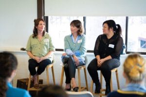 STH05780_web - St Hilda's Anglican School For Girls