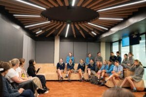 STH05816_web - St Hilda's Anglican School For Girls