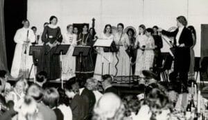 myfirst_1362_medium - St Hilda's Anglican School For Girls