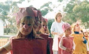 myfirst_1967_medium 1 - St Hilda's Anglican School For Girls