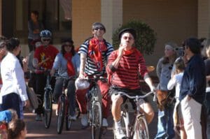 myfirst_3293_medium - St Hilda's Anglican School For Girls