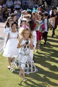 myfirst_4040_medium 1 - St Hilda's Anglican School For Girls