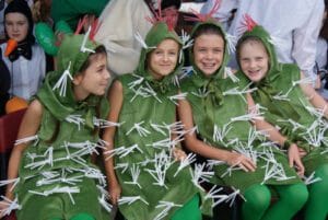 myfirst_4308_medium 1 - St Hilda's Anglican School For Girls