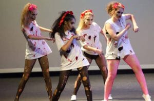 myfirst_4896_medium 2 - St Hilda's Anglican School For Girls