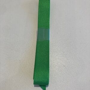 Hair Ribbon Gascoyne
