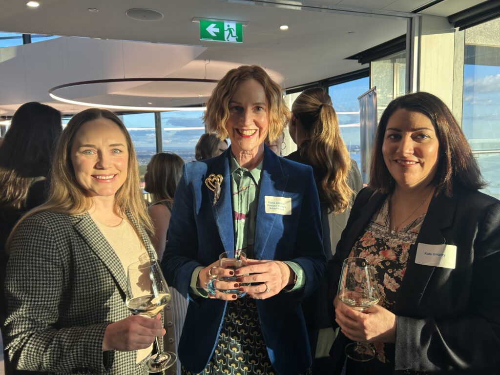 IMG_2600 - St Hilda's Anglican School For Girls