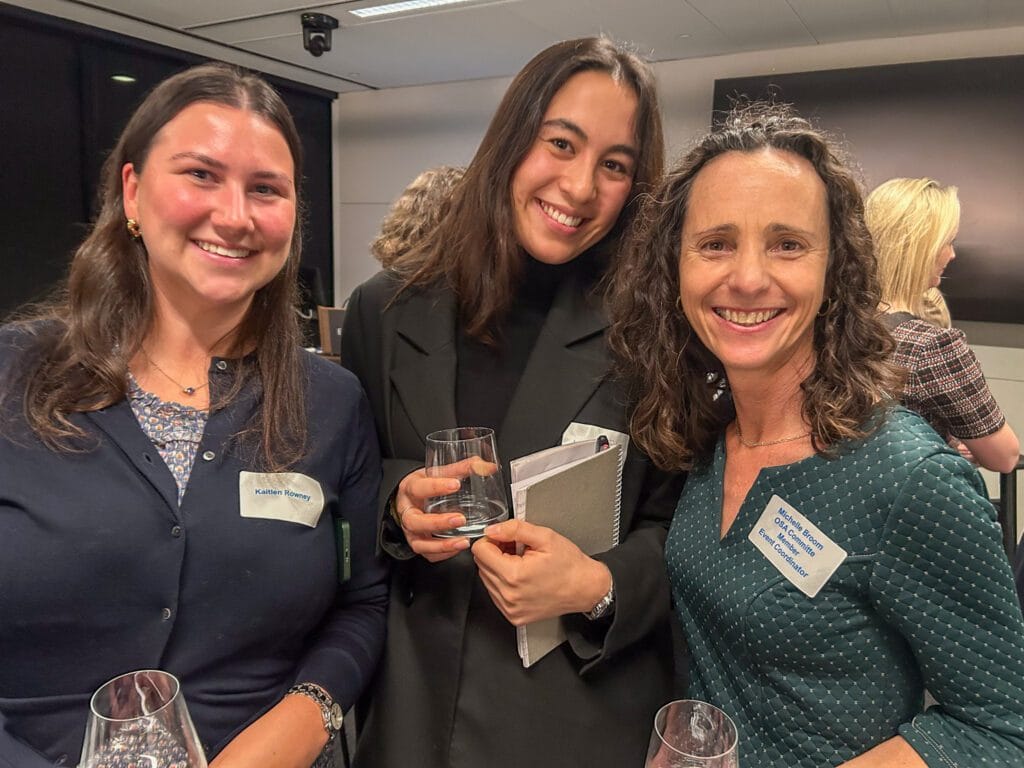 IMG_2638 - St Hilda's Anglican School For Girls