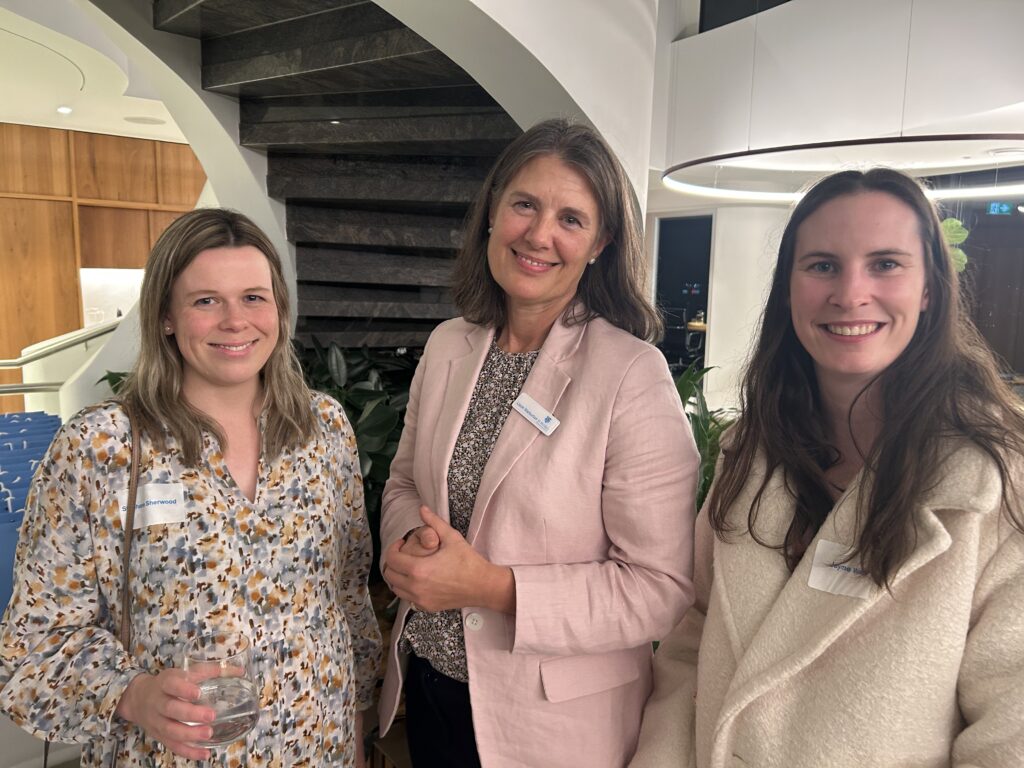 IMG_2639 - St Hilda's Anglican School For Girls