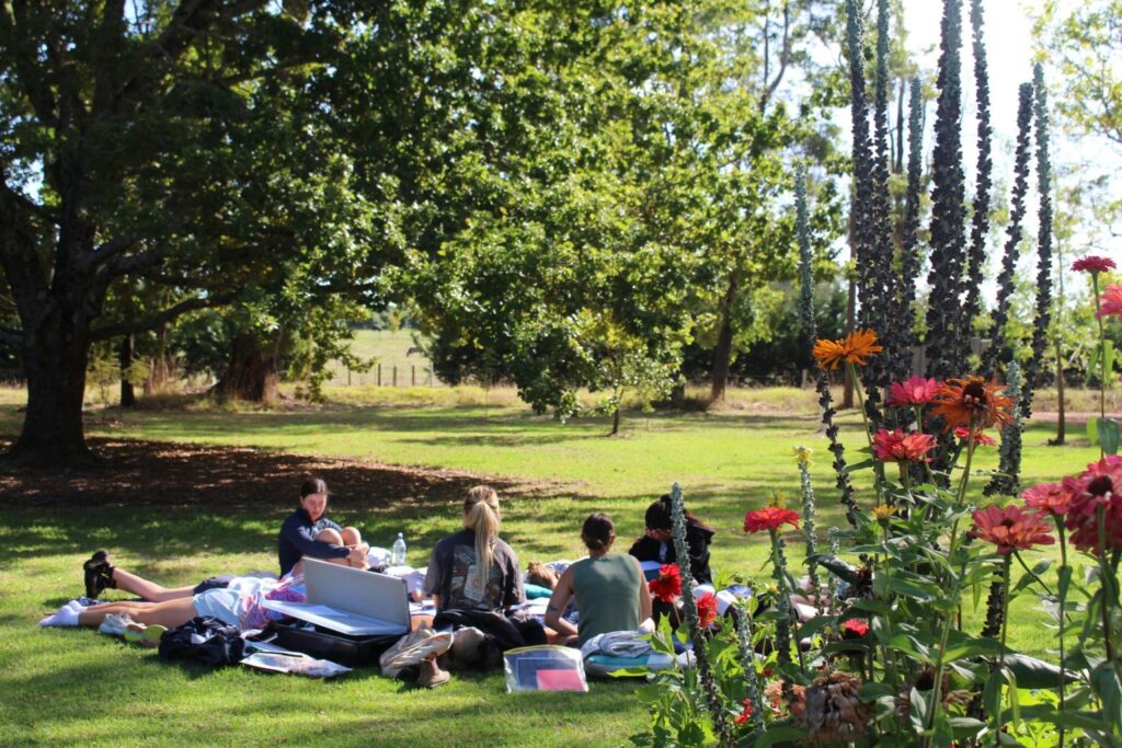 IMG_5092-scaled-1 - St Hilda's Anglican School For Girls