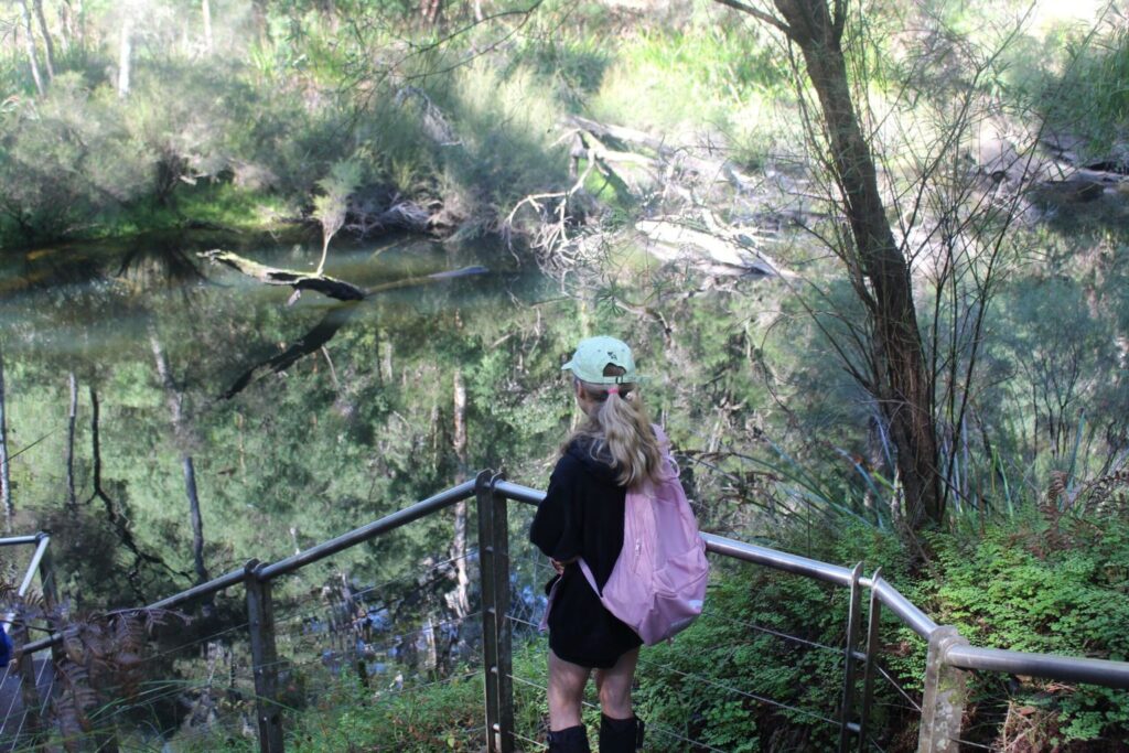 IMG_5516-scaled-1 - St Hilda's Anglican School For Girls