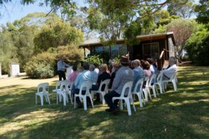 Print-2919-1 - St Hilda's Anglican School For Girls