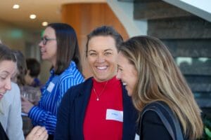 STH08353 - St Hilda's Anglican School For Girls