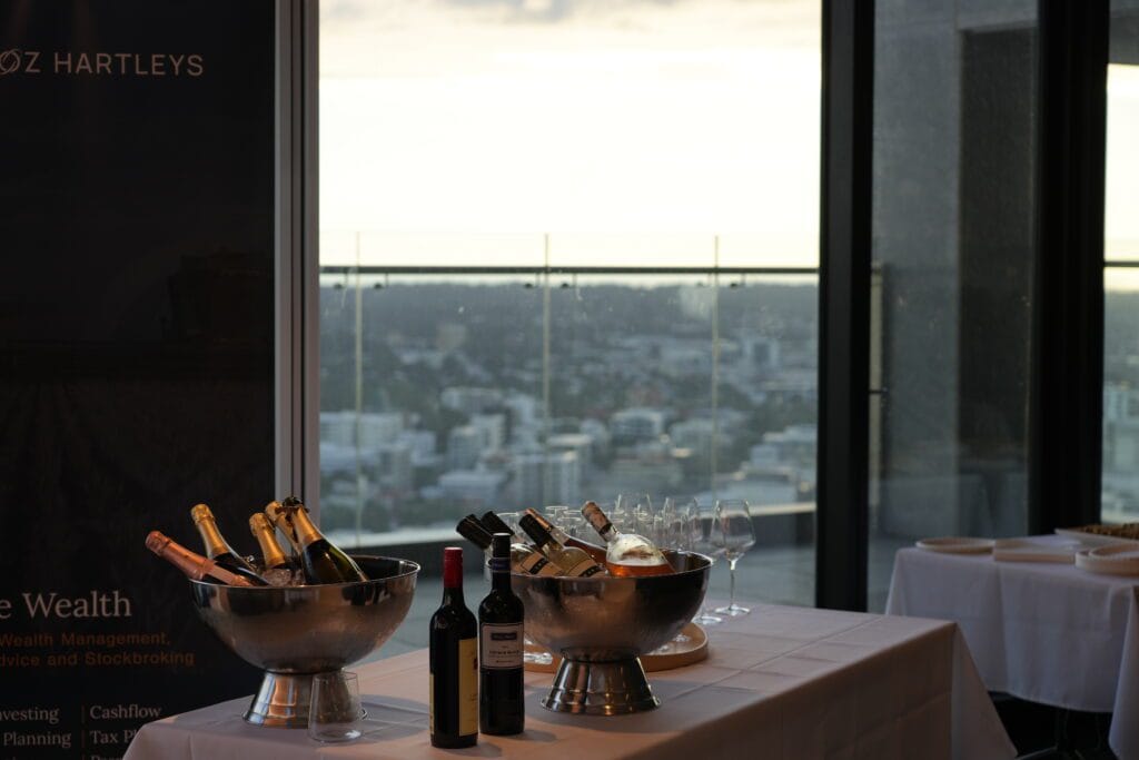 STH08369 - St Hilda's Anglican School For Girls