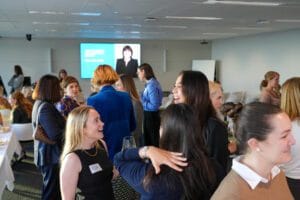 STH08393 - St Hilda's Anglican School For Girls