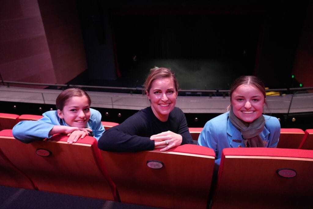 STH09823-Edit - St Hilda's Anglican School For Girls