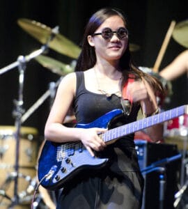 myfirst_4867_medium - St Hilda's Anglican School For Girls