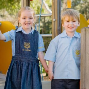 Early Learning (JK | K)