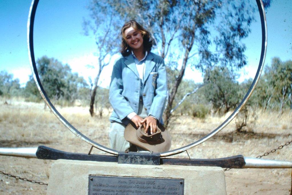 1000000302 - St Hilda's Anglican School For Girls