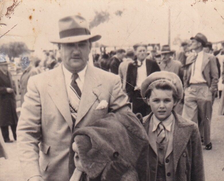 1000067859 - St Hilda's Anglican School For Girls