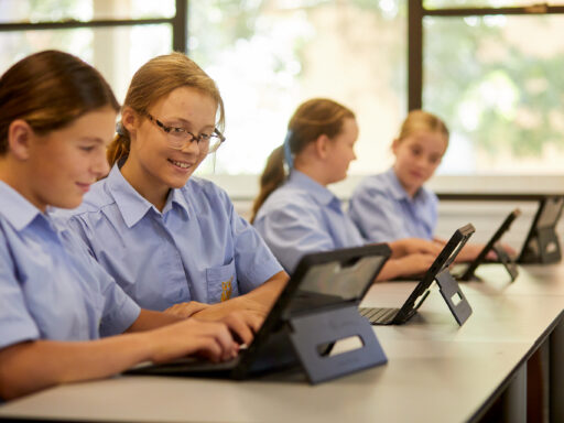 2026 Important Information