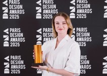 DNA 2025 Marnie Allan - St Hilda's Anglican School For Girls