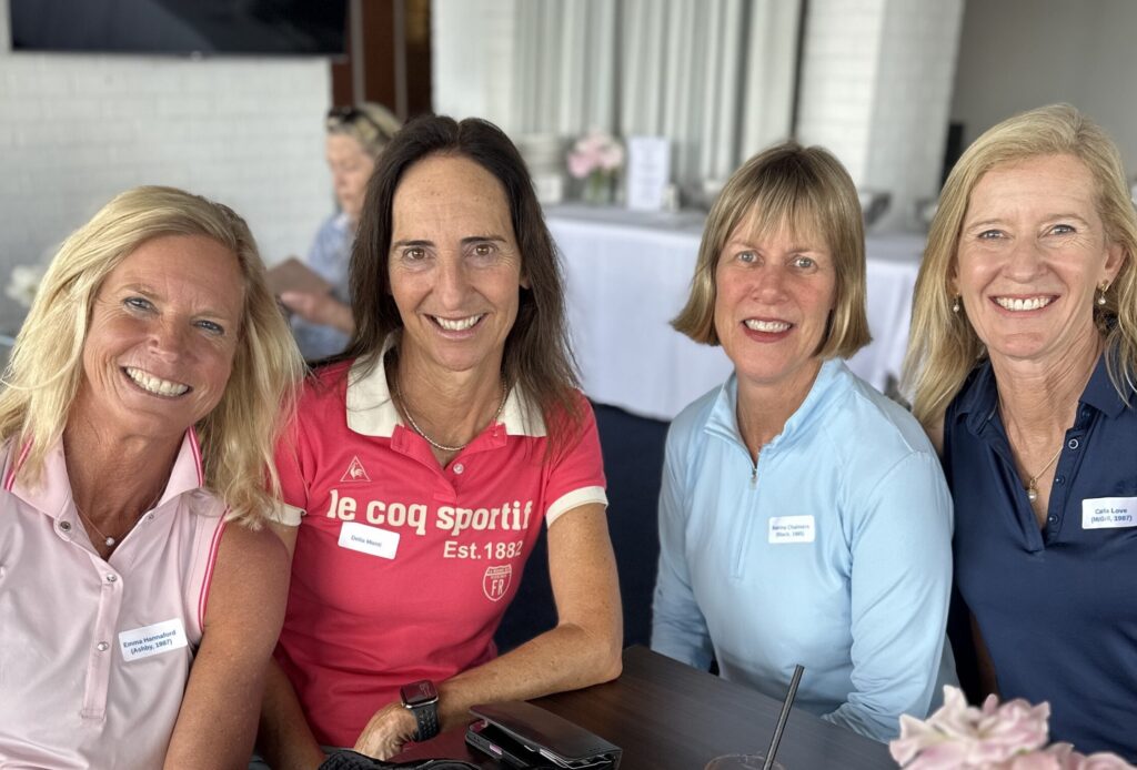 IMG_2215 - St Hilda's Anglican School For Girls